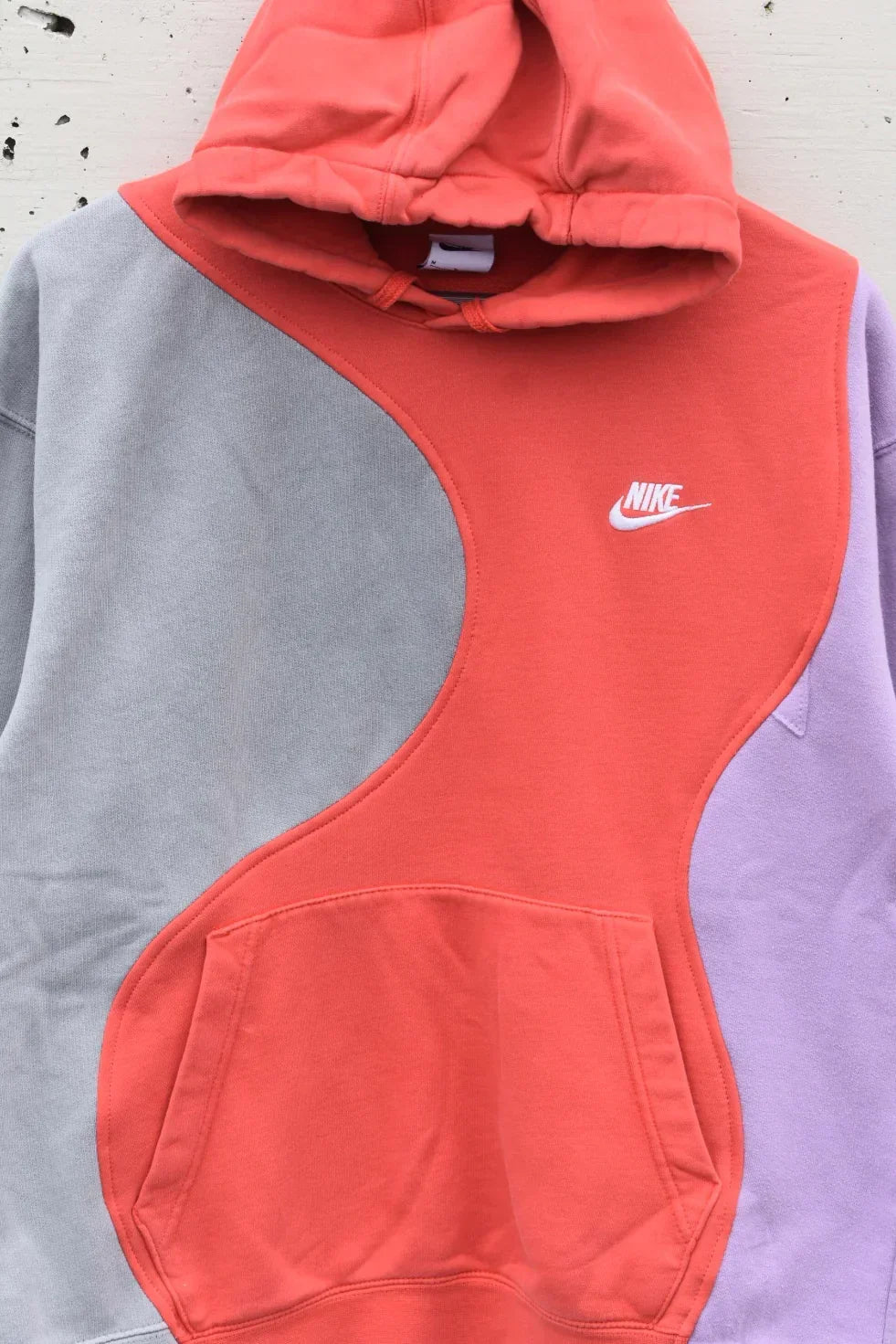 ANYTHING GOES