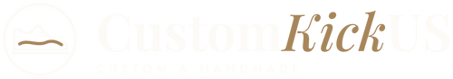 ckus-logo-v2