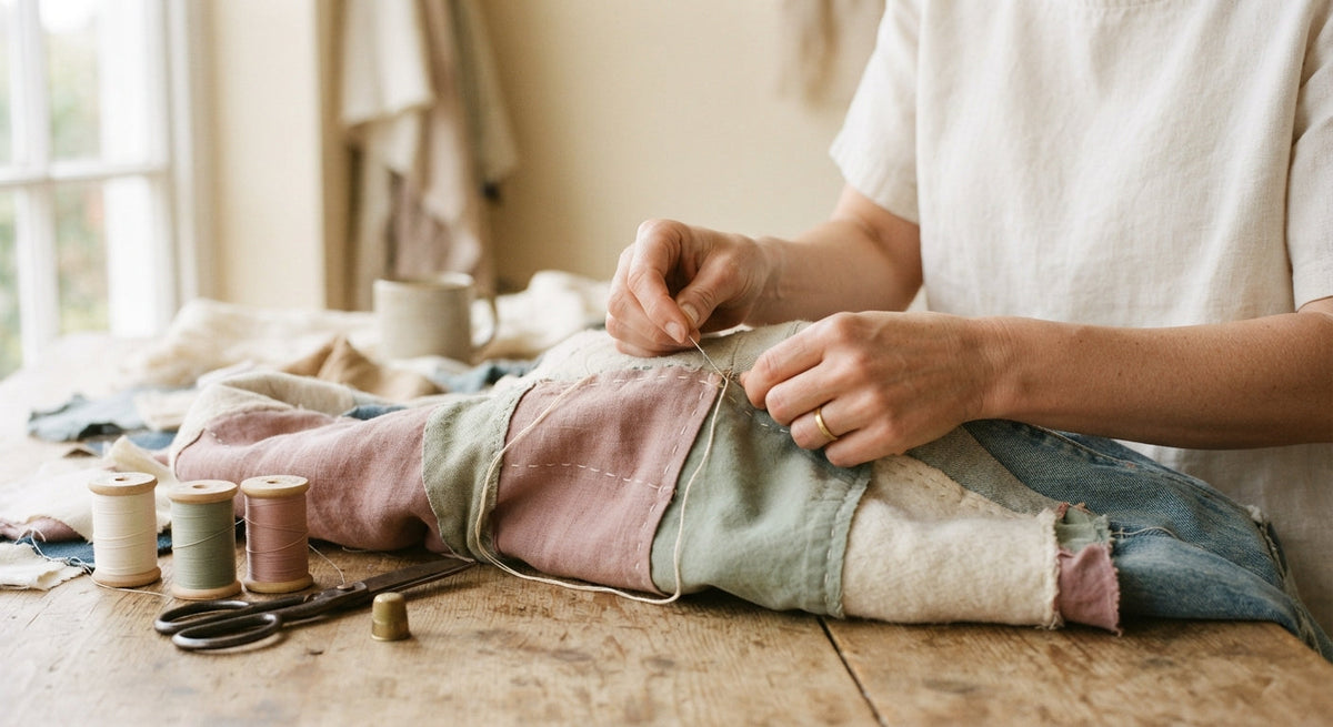 apparel-feature