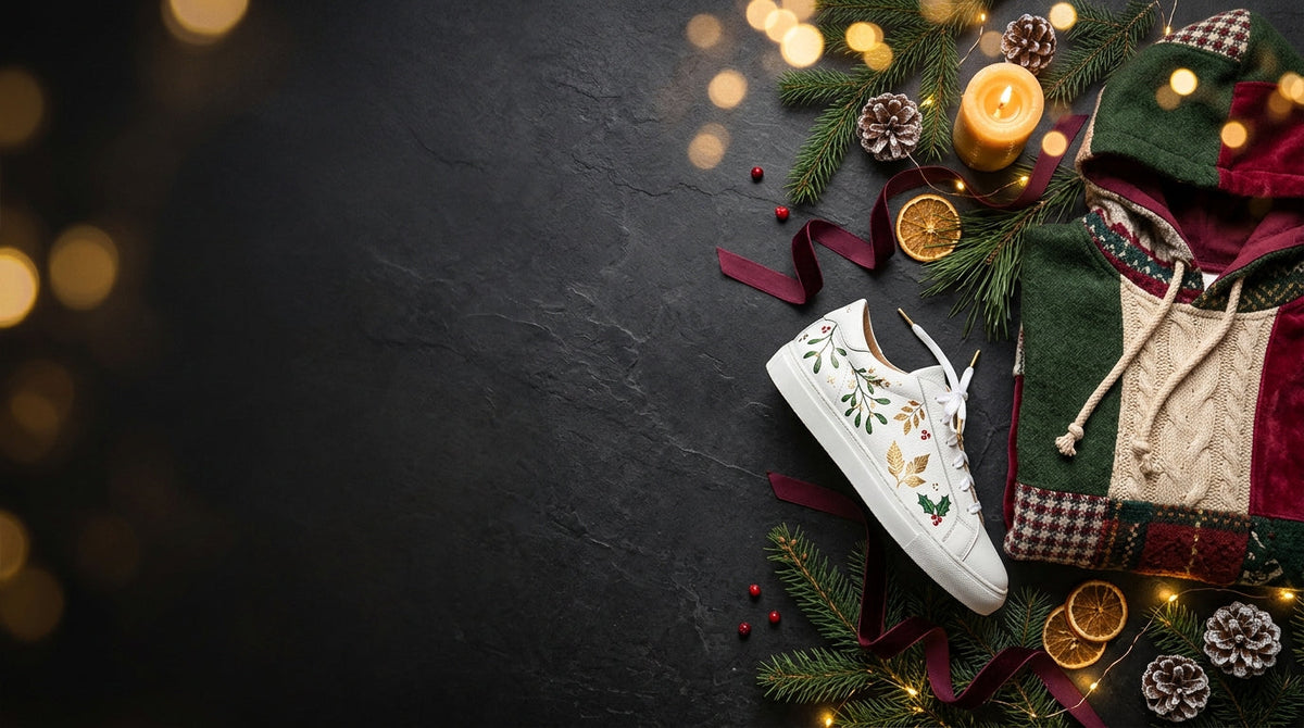 kix-christmas-hero-desktop.jpg
