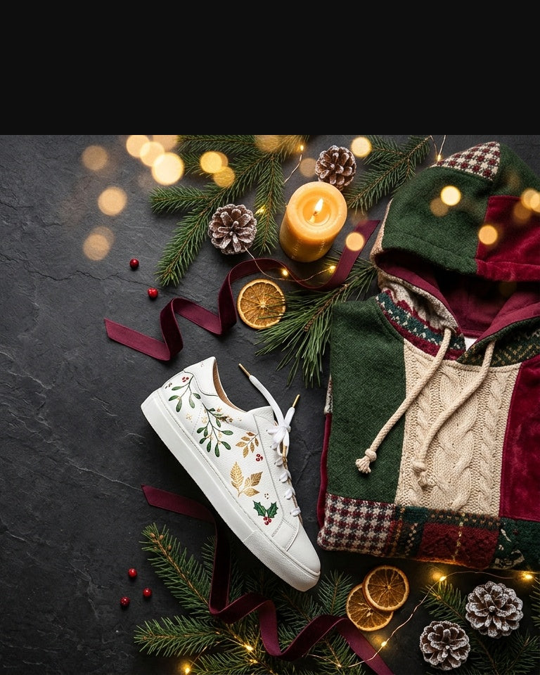 kix-christmas-hero-mobile.jpg