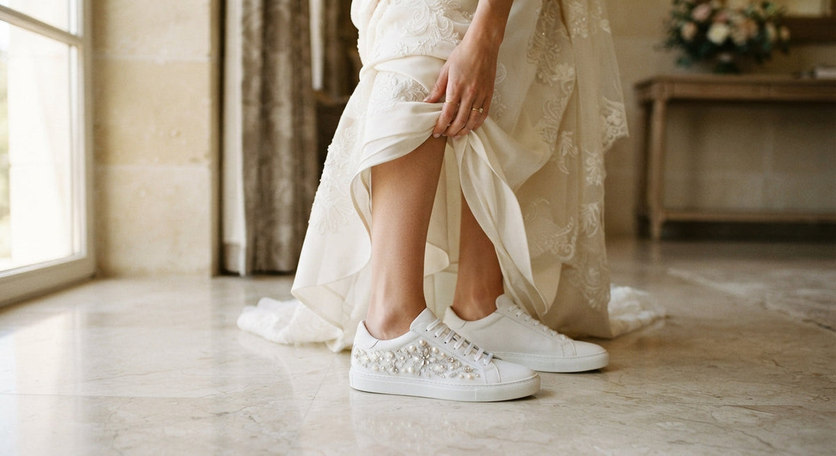 wedding-feature